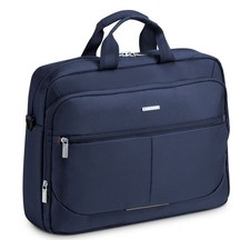 Cartella Ufficio Porta PC