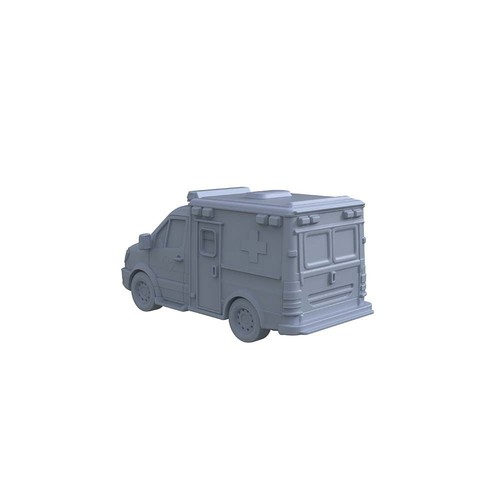 Lyta700010 700 modello - lyta700010,