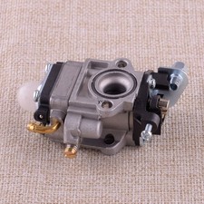 Carburatore per
