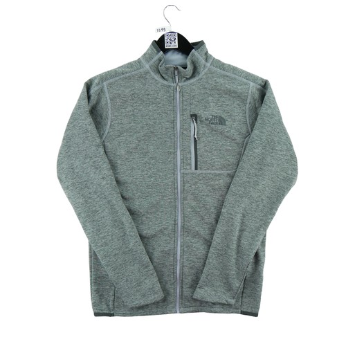 The north face - the,