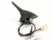 antenna per PEUGEOT 308 ALLURE 658772 aosnp320109