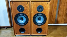 SPENDOR SP2/3R2 BOOKSHELF