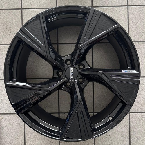 Set cerchi lega - 4,