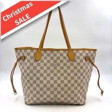 Borsa tote Louis Vuitton