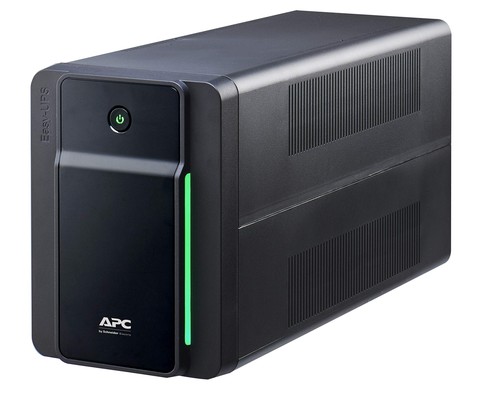 Apc easy ups 1200 - ups,
