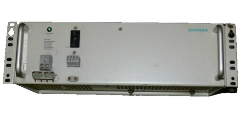 Alimentatore siemens svs2 - siemens,