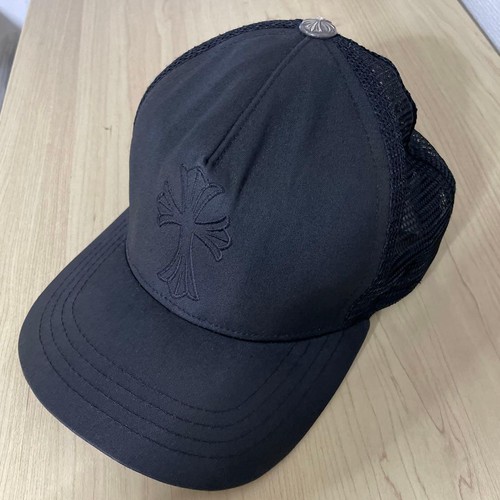 Cappello rete camionista - rete,