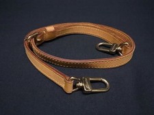 Borsa a tracolla Louis Vuitton