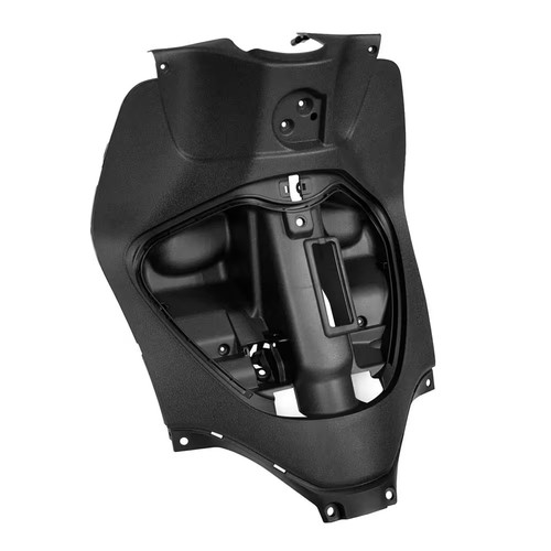 Scudo interno bauletto
