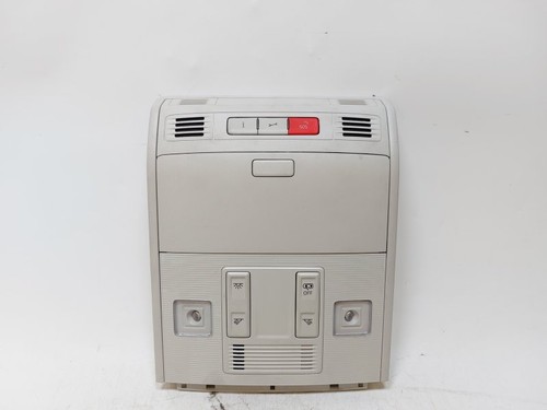 5g0867591d plafoniera - 5g0867591d,