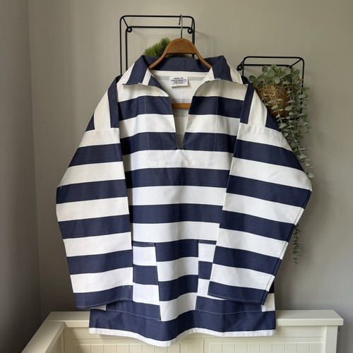 Giacca smock vintage newlyn - vintage,