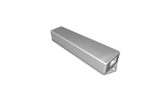Coperchio Scatola Batteria per