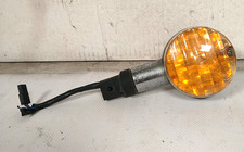 OEM APRILIA SEGNALE DI SVOLTA