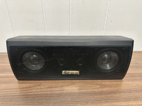 Genesis media labs 508 - labs, g-508