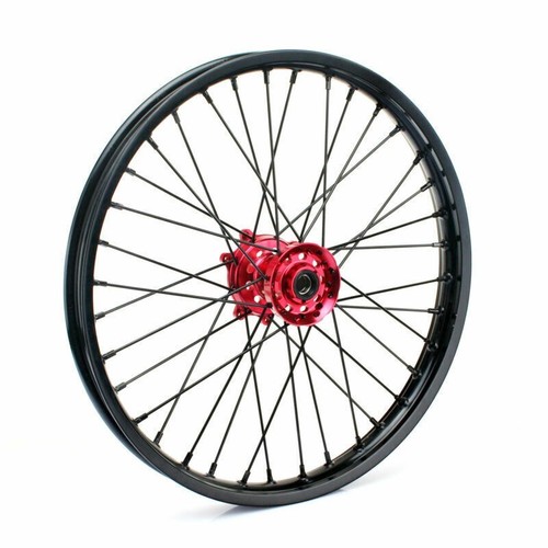 Per honda 21x1 ruota - per,