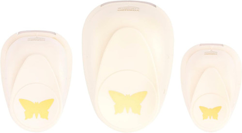 Set perforatrices con - perforatrices,