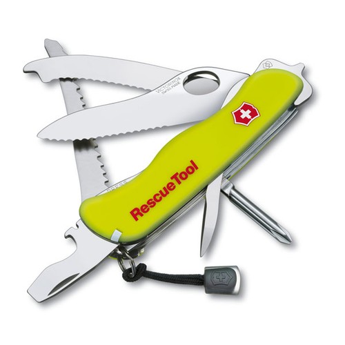 Coltello tascabile victorinox - tascabile,