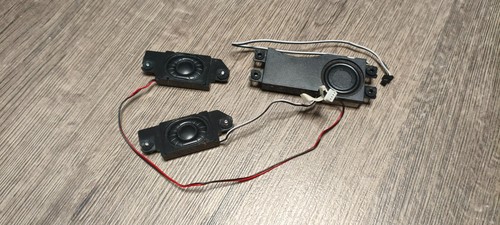 Xmg p502 pro clevo - ⭐,