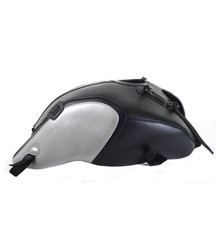 BMW R1200 NINE T - 14/23 -