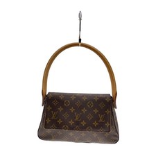 Louis Vuitton M51147 Mini