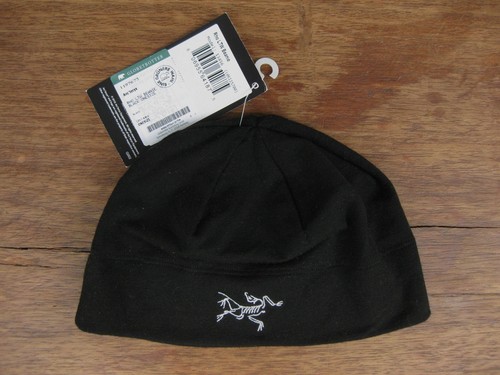 Arcteryx leaf rho - "rho, ltw