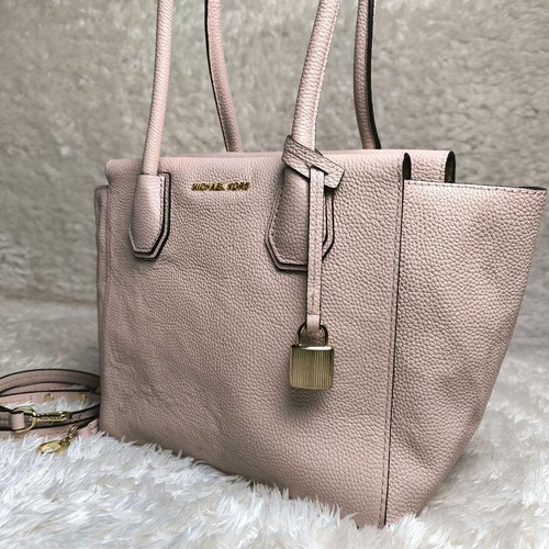 Borsa michael kors - borsa, vie