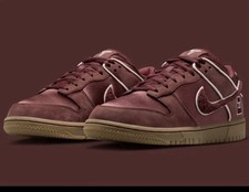 Kobe Dunk Low Proto taglia 9M