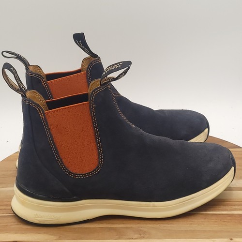 Stivali blundstone chelsea aus - chelsea,