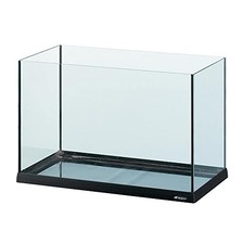 Hydor Acquario TANK 60, Vasca