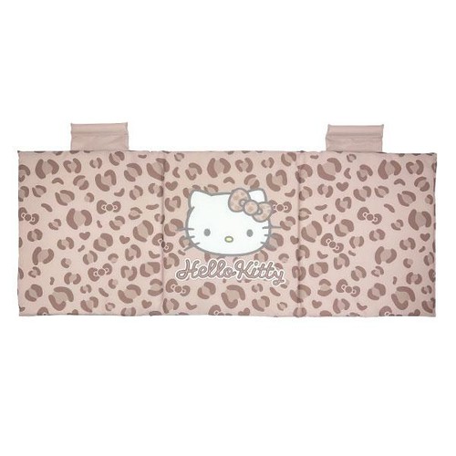 Cuscino sedile auto hello - cuscino,