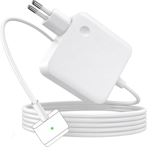 Scovee caricatore mac book pro - mac,