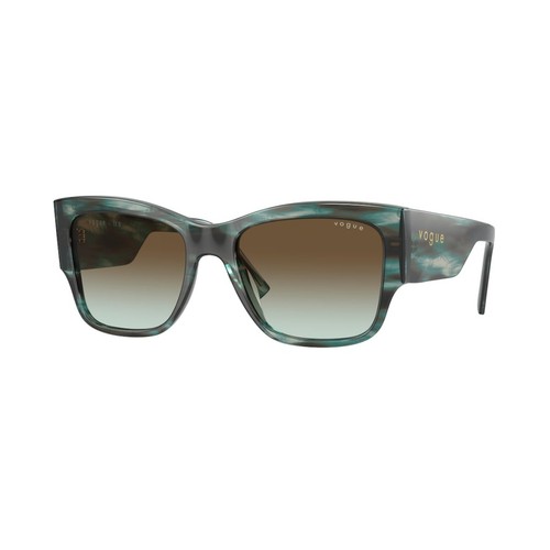 Vogue occhiale sole - da, da