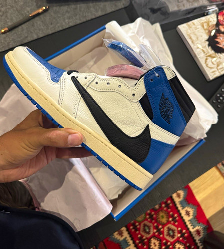 Jordan retro high og - jordan,