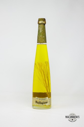 Gran liquore millefiori farmak - liquore,