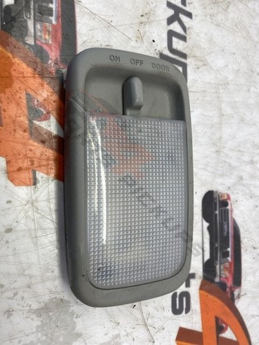 Luce interna toyota - luce,