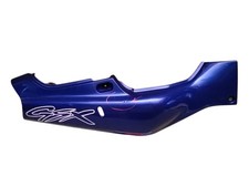 CARENA CODA DESTRA RIGHT TAIL