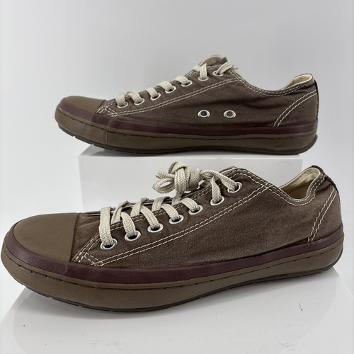 Converse all star premier - premier, ox