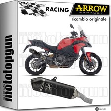 ARROW SCARICO RACE VELOCE