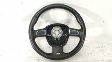 Volante Audi A3 2008-2012 In