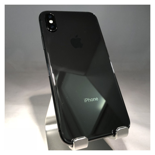 Apple iphone 256gb - apple, x
