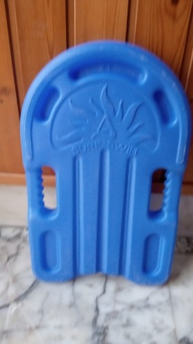 Tavoletta nuoto mare - nuoto,