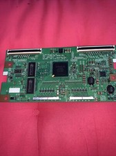 CARTE T-CON TCON LG PHILIPS