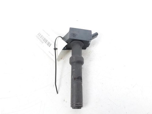 H6bg12a366aa bobina accensione - h6bg12a366aa,