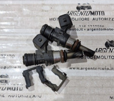 iniettori carburante bmw f 650 gs 13617672335