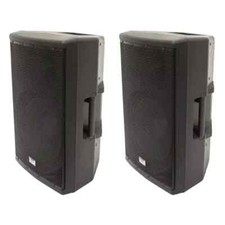 ITALIAN STAGE IS X215AUB