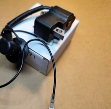 Bobina motosega Stihl MS171