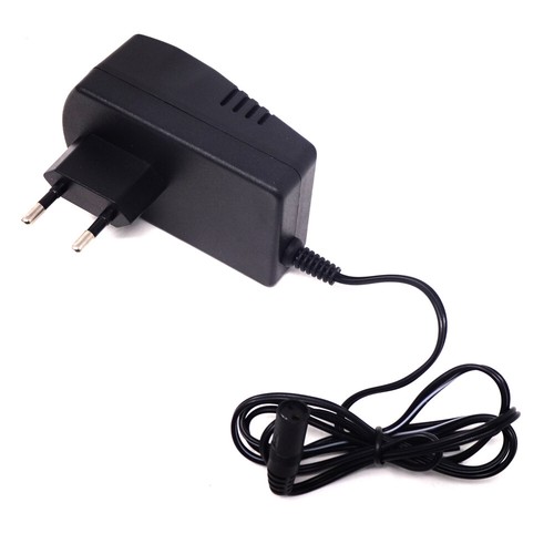 Alimentatore 24w - alimentatore,