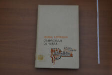 Henderson Guadagnarsi la terra