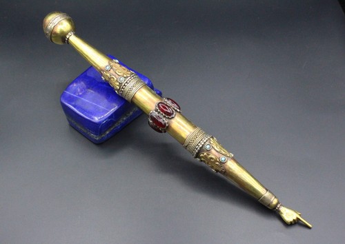 Judaica torah pointer - judaica,