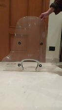 Piaggio Parabrezza originale Liberty 50/125/150